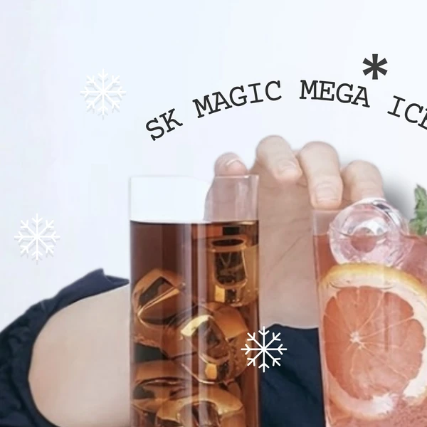 detailBanner