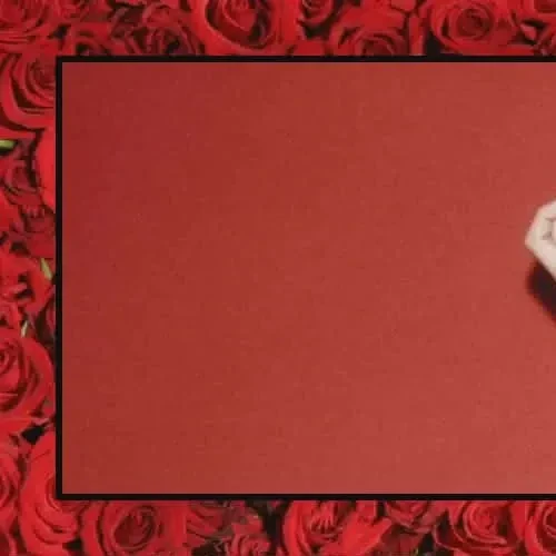 detailBanner