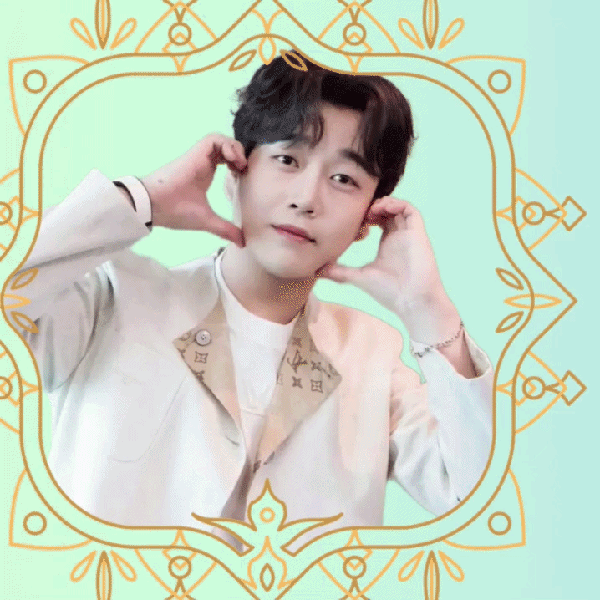 Top moment of Hwang Youngwoong chosen by fans