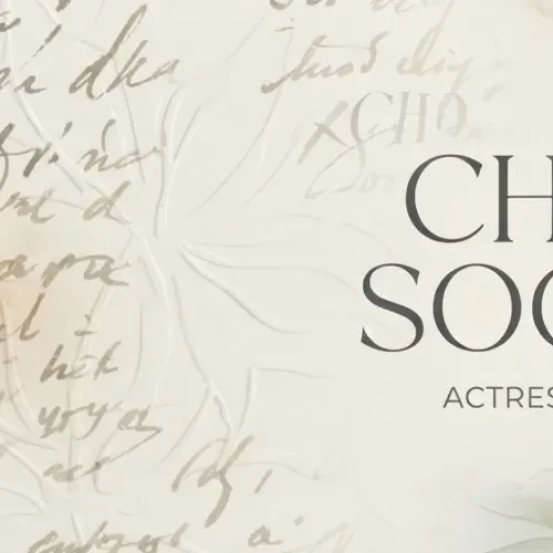 detailBanner