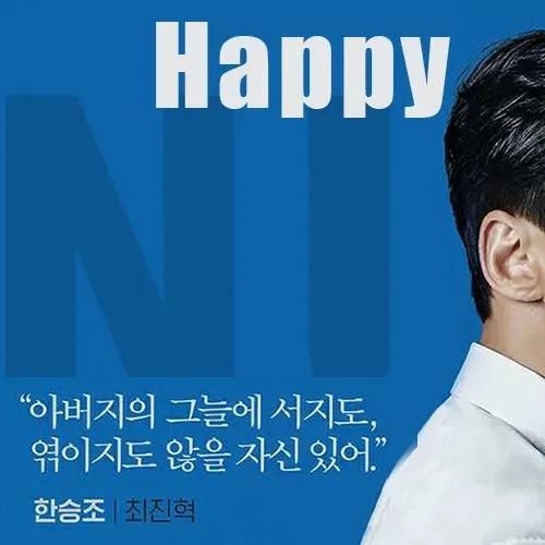 detailBanner