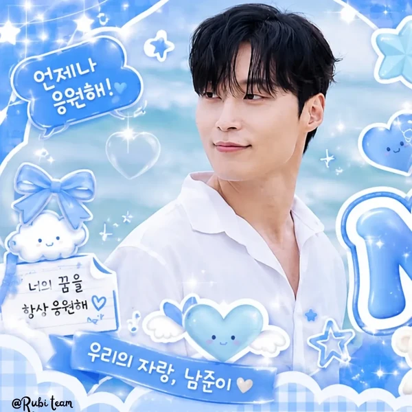 detailBanner