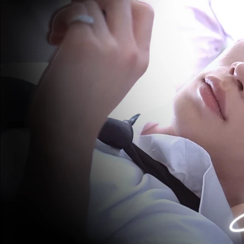 detailBanner