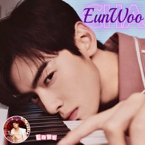 detailBanner