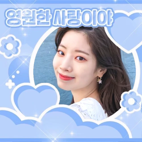 detailBanner