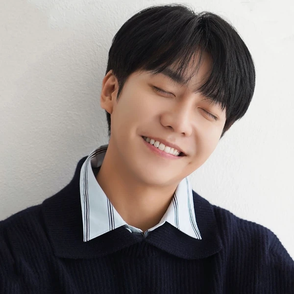 Momen terbaik Lee Seunggi pilihan penggemar