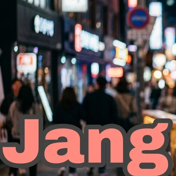 detailBanner