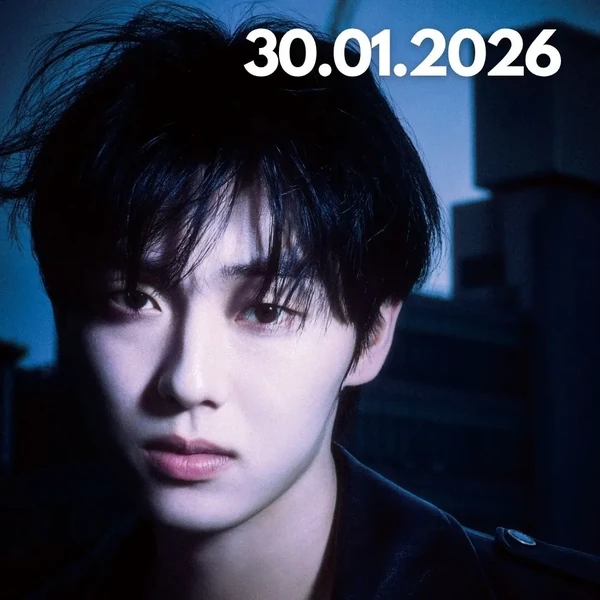 Top moment of Choi Hyunwook chosen by fans
