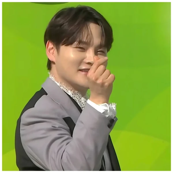 팬들이 뽑은 박서진 최고의 순간