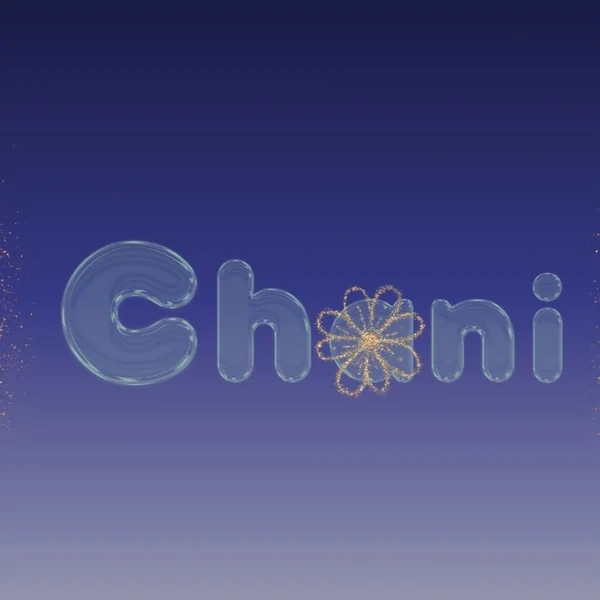 Momen terbaik Chani pilihan penggemar