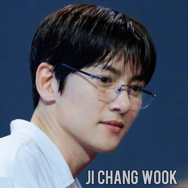 idolProfile