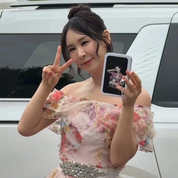 Top moment of Yun TaeHwa chosen by fans