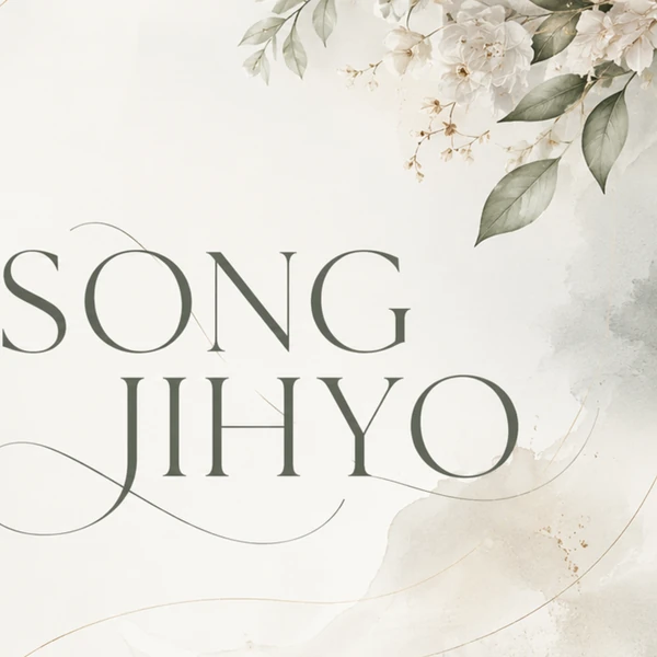 Momen terbaik Song Jihyo pilihan penggemar