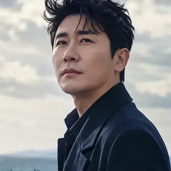 영탁 팬심 가득한 인기 사진