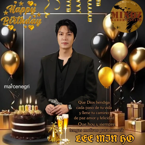 idolBanner