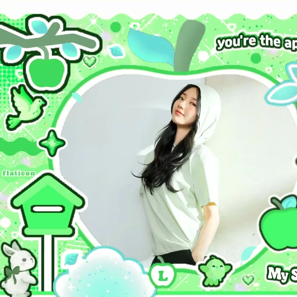 detailBanner