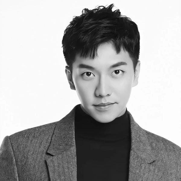 Popular photo full of fans’ love for Lee Seunggi