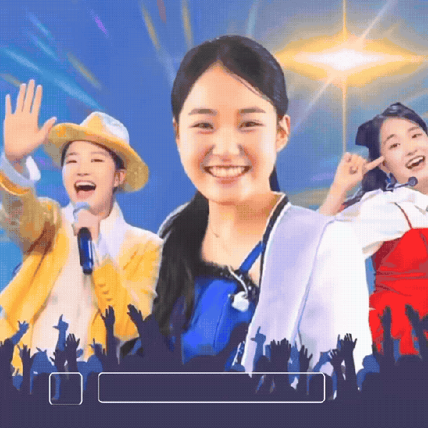 팬들이 뽑은 김태연 최고의 순간