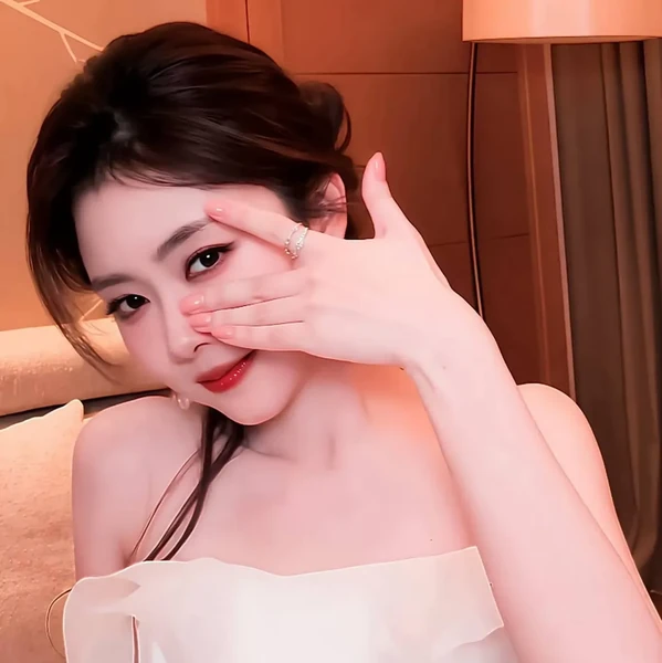 Top moment of Tan Song Yun chosen by fans