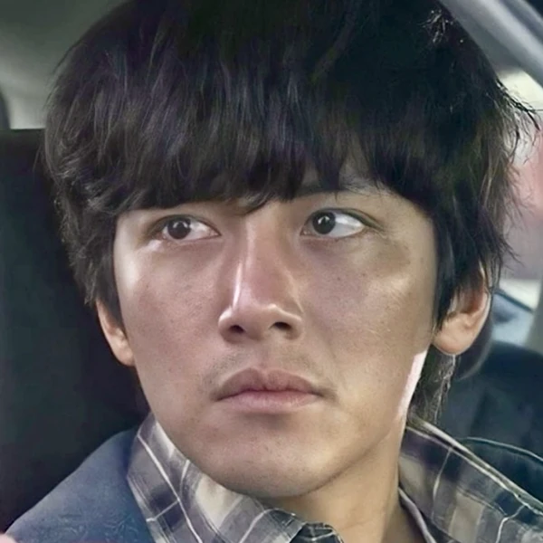 Popular photo full of fans’ love for Ji Changwook