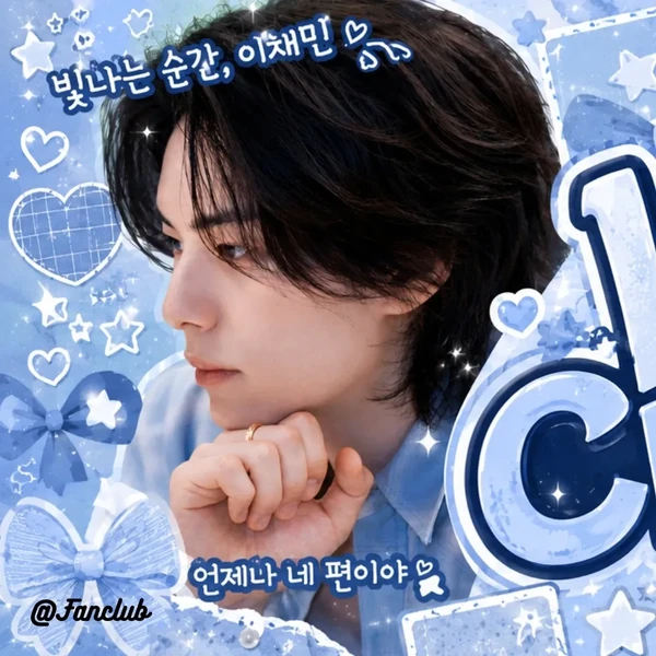 detailBanner