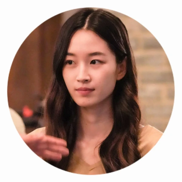 idolProfile