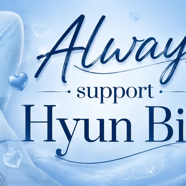 Penampilan Hyun Bin yang paling disukai hari ini