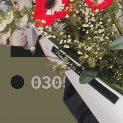 detailBanner