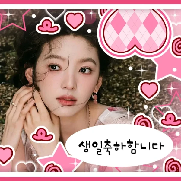 Top moment of Zhang Ruonan chosen by fans