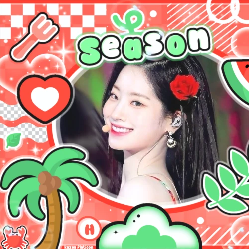 detailBanner