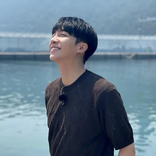팬들이 뽑은 이승기 최고의 순간