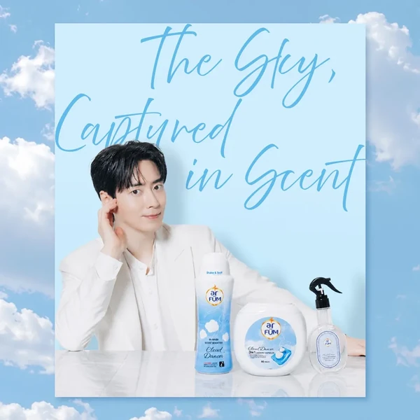 detailBanner