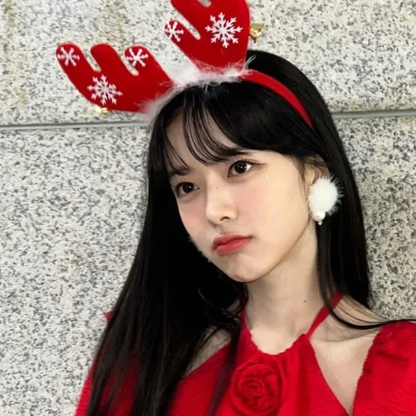 Popular photo full of fans’ love for Roh Jeongeui