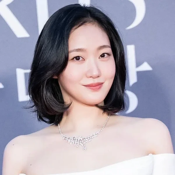 팬들이 뽑은 김고은 최고의 순간