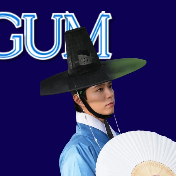 Top moment of Park Bogum chosen by fans