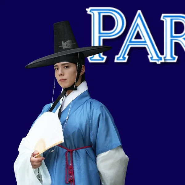 detailBanner