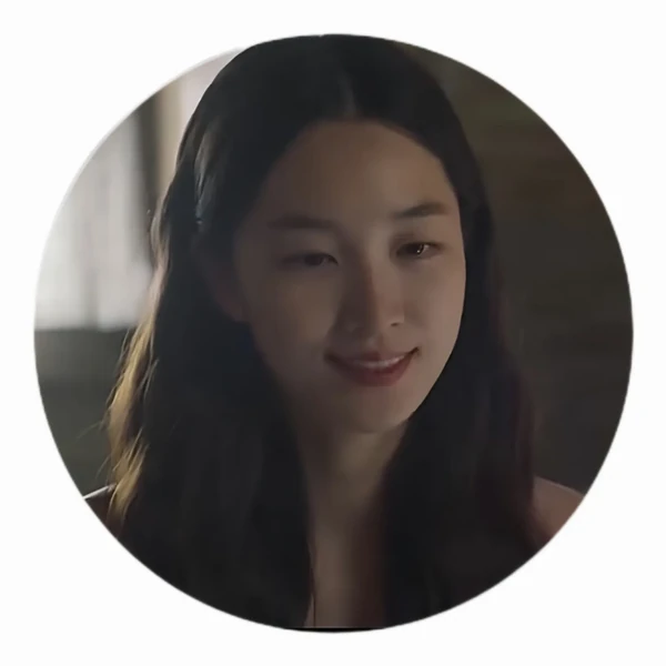 idolProfile
