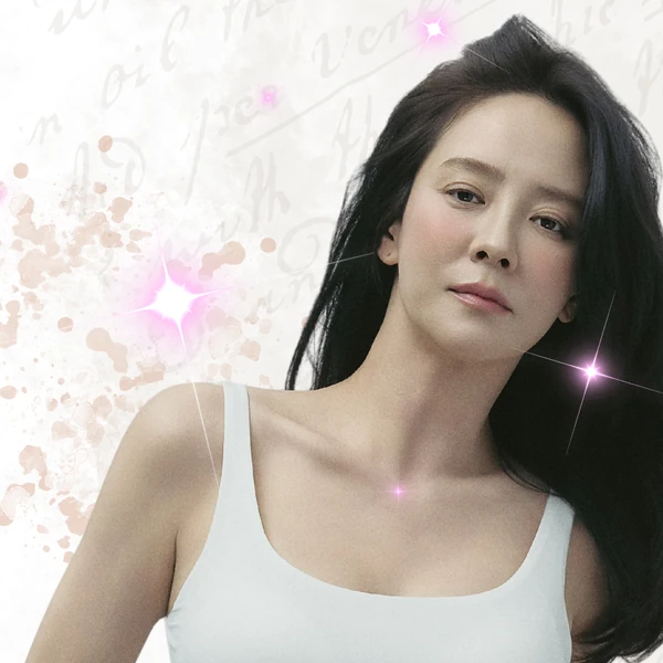 idolProfile