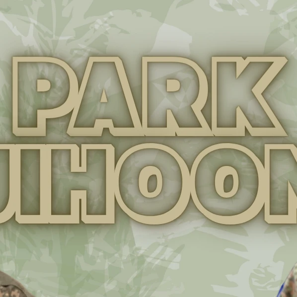 Popular photo full of fans’ love for Park Jihoon