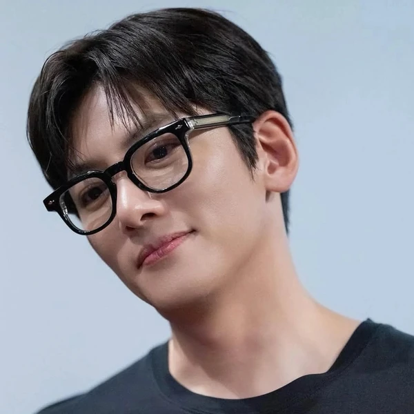 Top moment of Ji Changwook chosen by fans