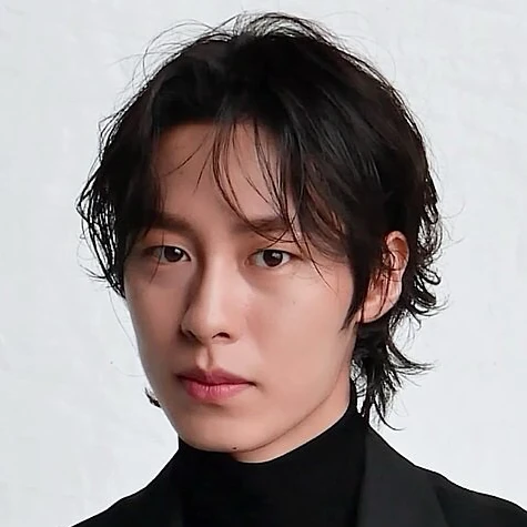 The most loved look of Lee Jaewook today