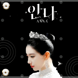 detailBanner