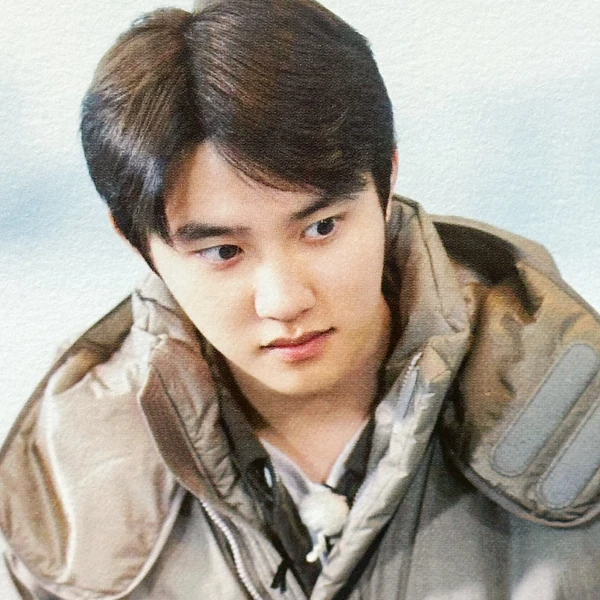 팬들이 뽑은 도경수 (디오) 최고의 순간