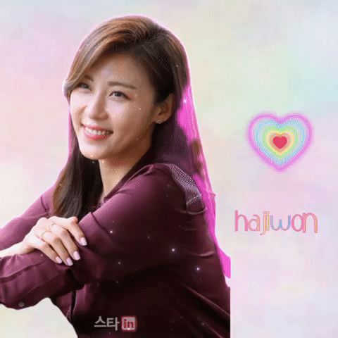 detailBanner