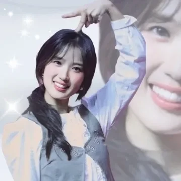 Top moment of Kim Hyeyoon selected by the fandom