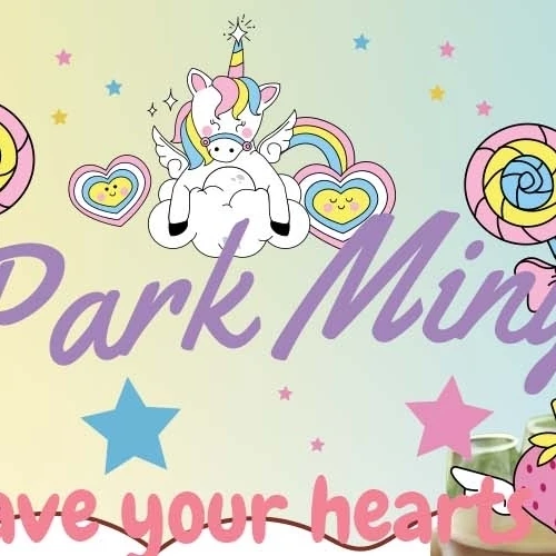 Top moment of Park Minyoung chosen by fans