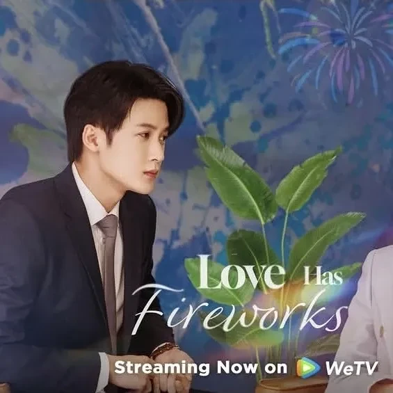 Top moment of Tan Jianci chosen by fans