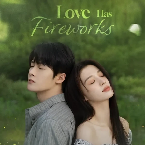 Popular photo full of fans’ love for Tan Jianci