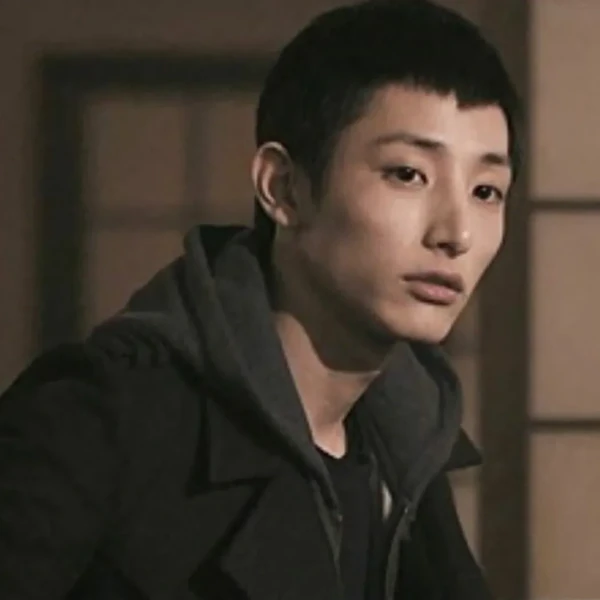 이수혁 팬심 가득한 인기 사진