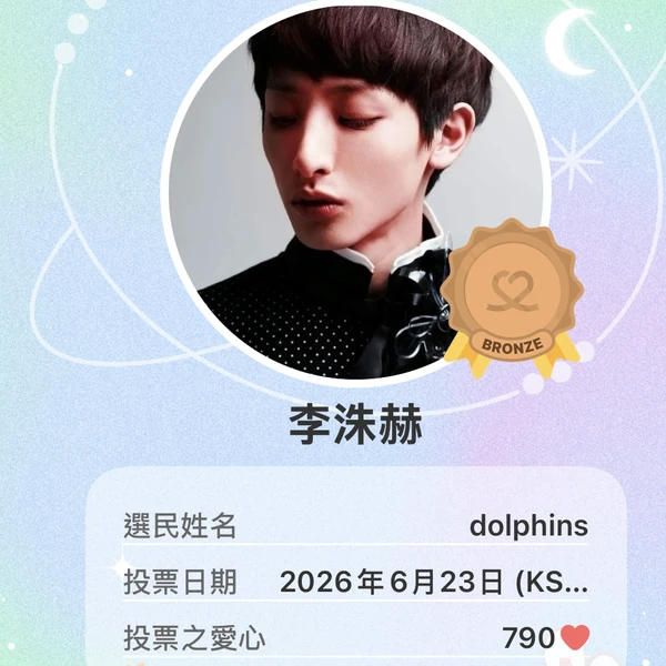 The most loved look of Lee Soohyuk today